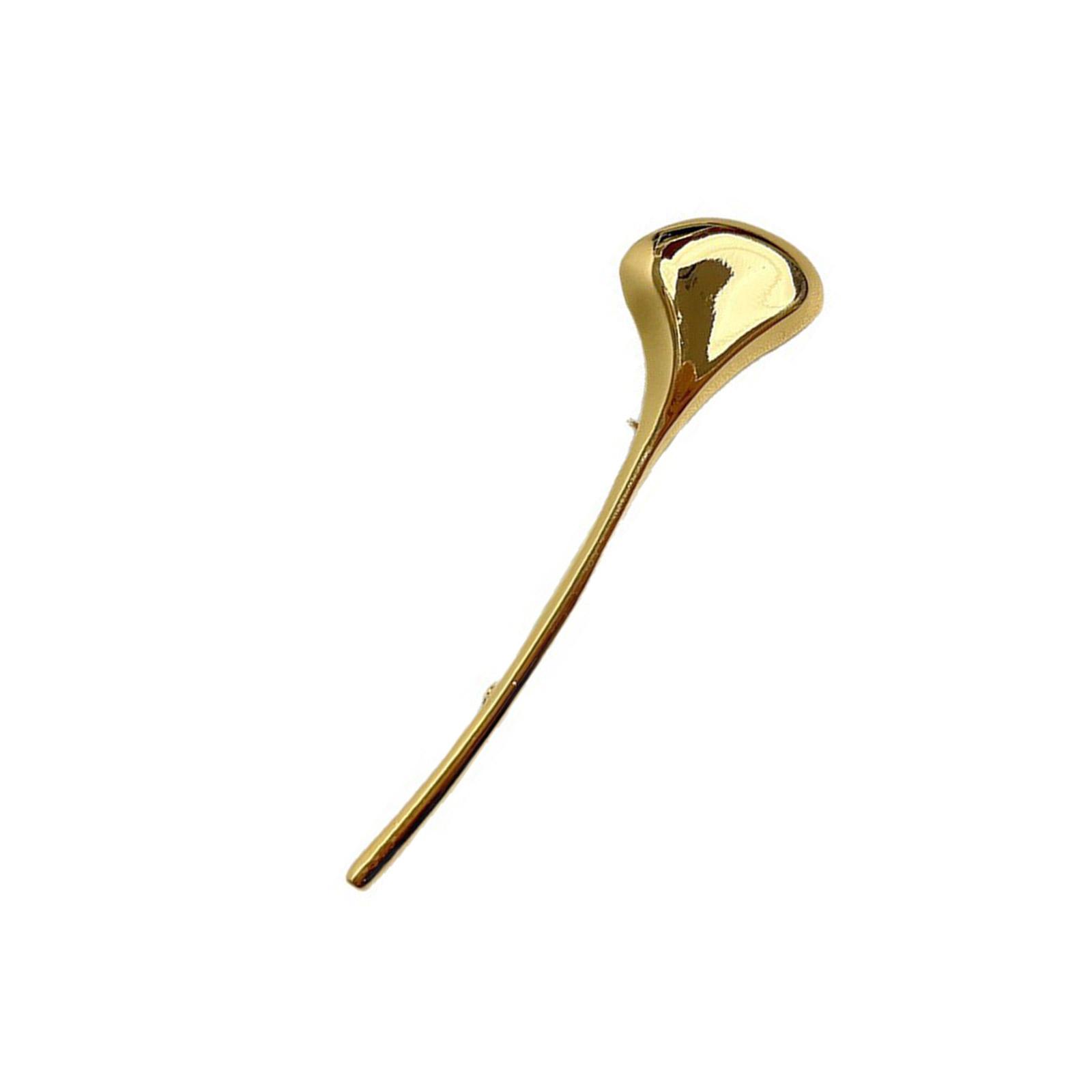 Lightweight Leaf Shaped Pin Brooch Carving Craftsmanship Safety Lapel Pin For Art Exhibitions And Wedding Accessories золотой
Lightweight Leaf Shaped Pin Brooch Carving Craftsmanship Safety Lapel Pin For Art Exhibitions And Wedding Accessories золотой