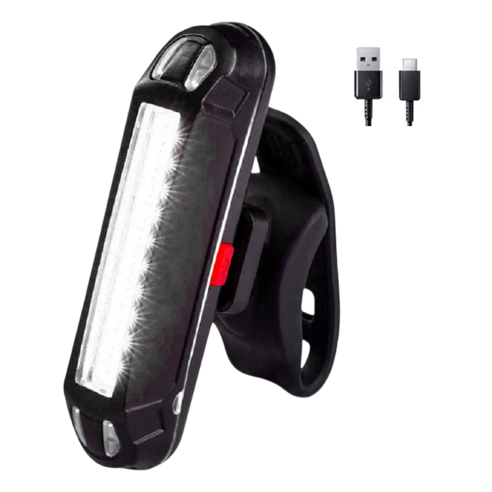 High Intensities Cycling Light Bicycles Lasers Taillight Mountain Bike Light for Helmets Backpacks and Scooters Safety
High Intensities Cycling Light Bicycles Lasers Taillight Mountain Bike Light for Helmets Backpacks and Scooters Safety