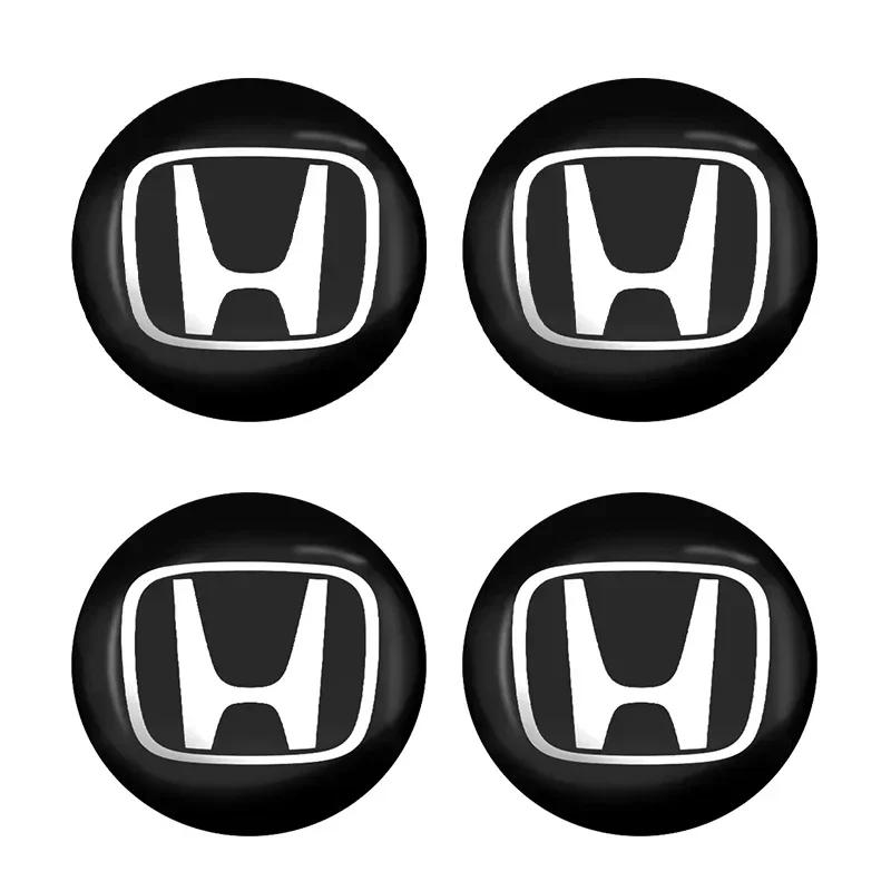 4Pcs 56mm Car Wheel Stickers Center Hub Cap Car Emblem Badge Decal For Honda CITY CIVIC Mugen Pilot Type R Type S Si Insight
4Pcs 56mm Car Wheel Stickers Center Hub Cap Car Emblem Badge Decal For Honda CITY CIVIC Mugen Pilot Type R Type S Si Insight