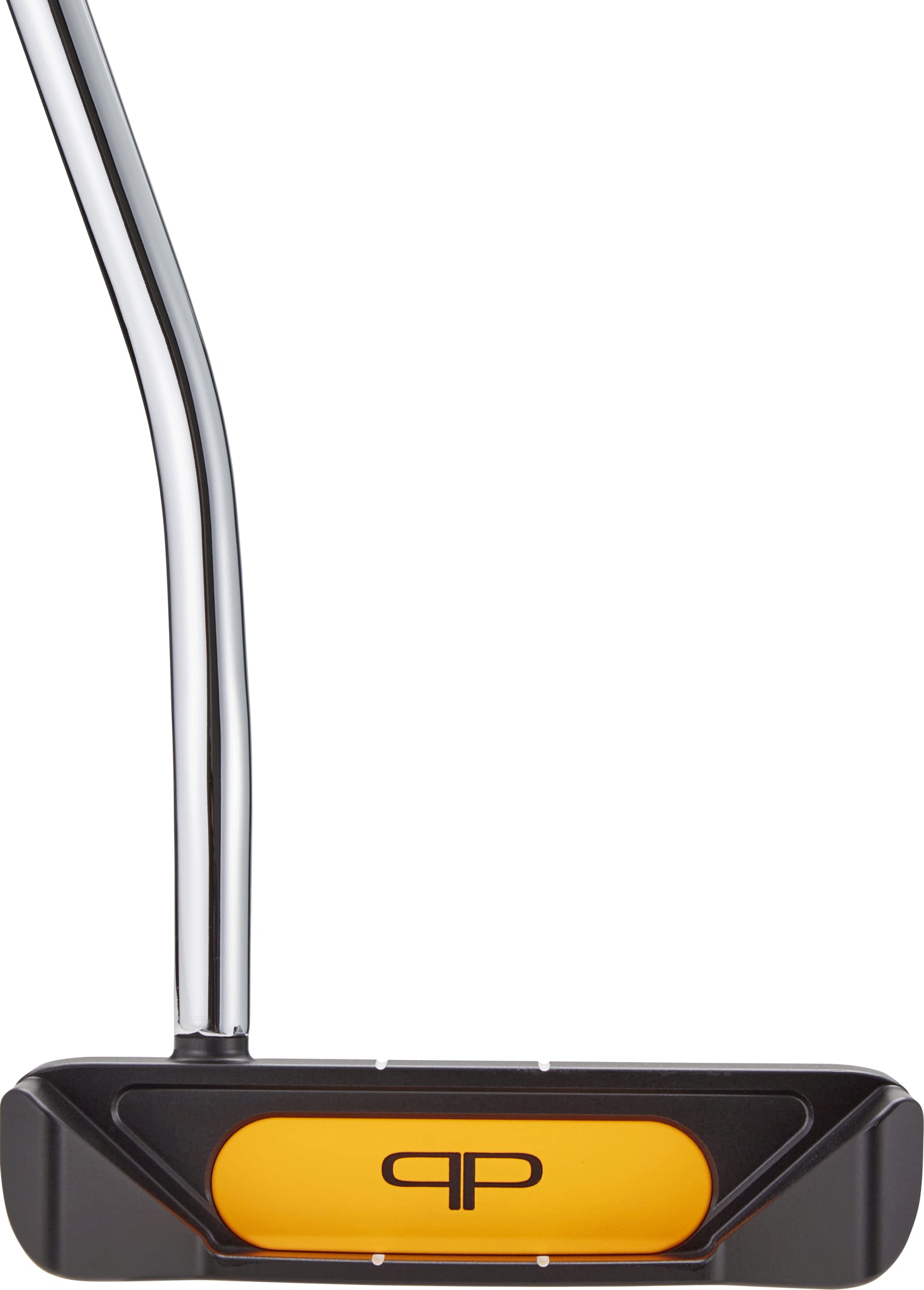 ProfoundGolf Attitude 33 inch
ProfoundGolf Attitude 33 inch