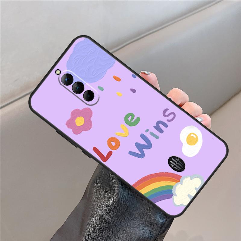 Rainbow Cute Cartoon Case For ZTE Nubia Red Magic 10 Air 10S 9S 8S 6S 7S Pro For RedMagic 8 9 10 11 Pro Plus Cover Red Magic 8 Pro Plus
Rainbow Cute Cartoon Case For ZTE Nubia Red Magic 10 Air 10S 9S 8S 6S 7S Pro For RedMagic 8 9 10 11 Pro Plus Cover Red Magic 8 Pro Plus
