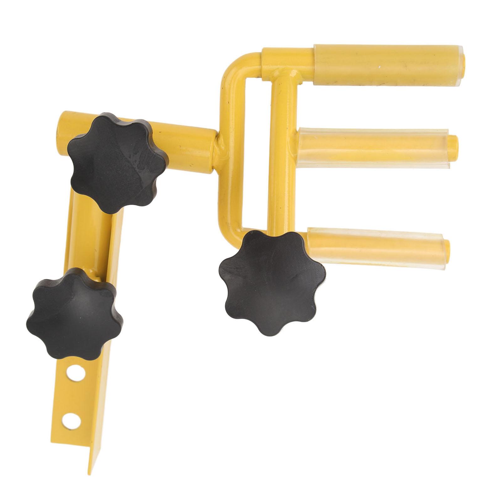 Compound Bow Stabilizer Holder Rugged Abrasion Resistant Compound Bow Adjust Stabilizer Frame for
Compound Bow Stabilizer Holder Rugged Abrasion Resistant Compound Bow Adjust Stabilizer Frame for