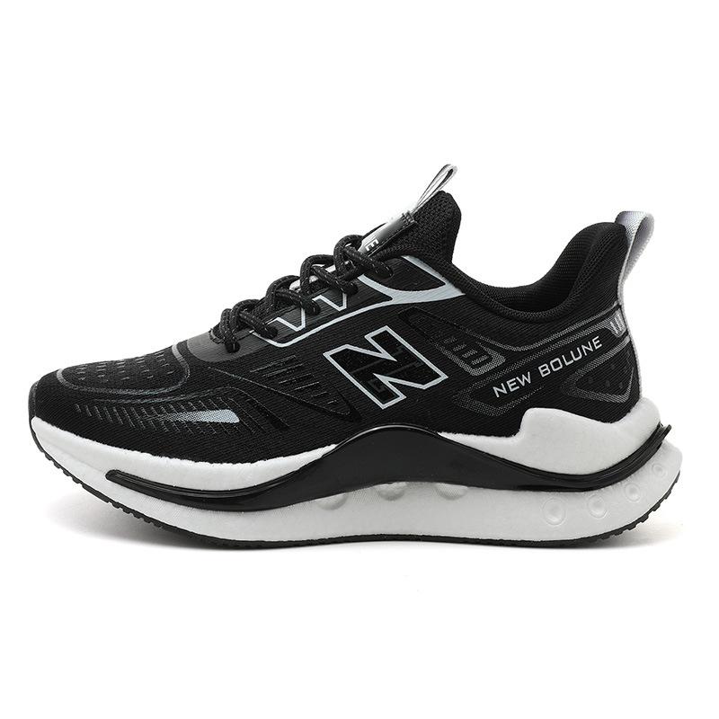 BR new breathable spring and autumn heightening wear-resistant thin baseplate shoes leisure college tide 36
BR new breathable spring and autumn heightening wear-resistant thin baseplate shoes leisure college tide 36