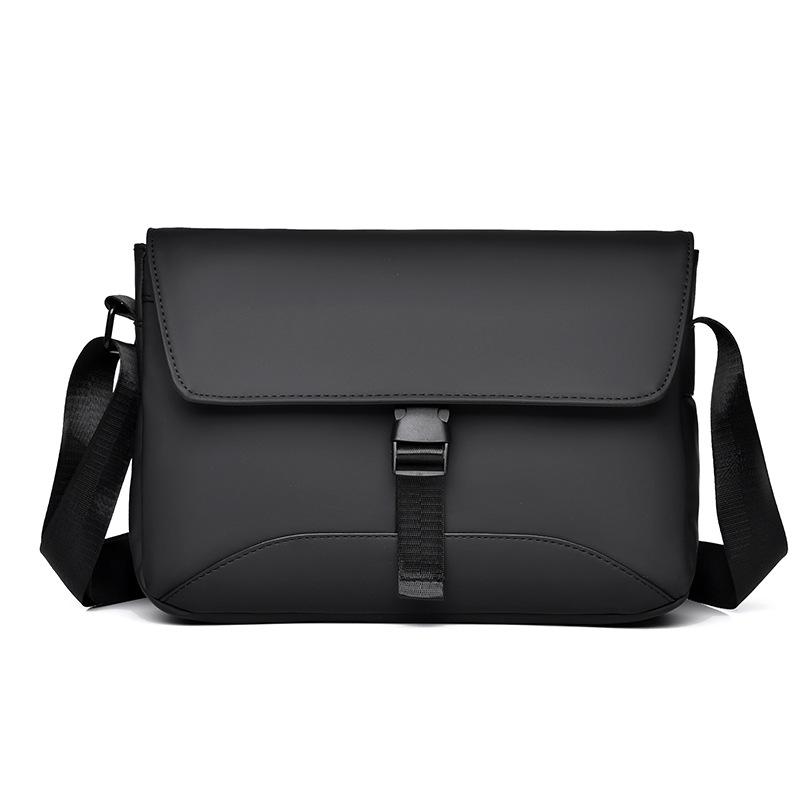 Men s Diamond Lattice Lightweight Backpack & Crossbody Bag Combo 29*6*20cm
Men s Diamond Lattice Lightweight Backpack & Crossbody Bag Combo 29*6*20cm