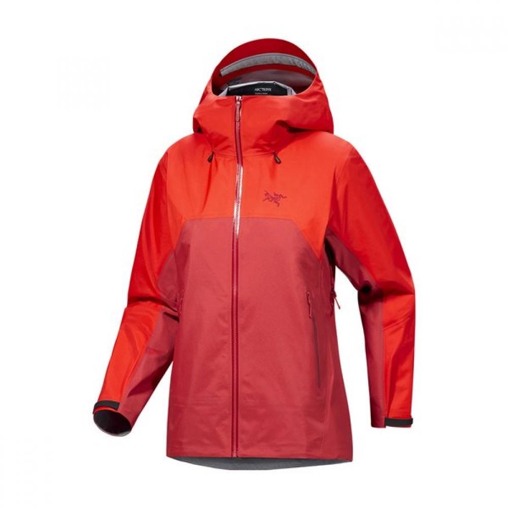 Arc Teryx Fw25 Beta Sl Women S Jacket Ajpfw10020 BLACK/XS
Arc Teryx Fw25 Beta Sl Women S Jacket Ajpfw10020 BLACK/XS