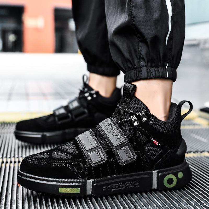 Foreign trade Guochao ins popular four seasons fashion week retro dad board shoes versatile sports shoes couple tide shoes 36
Foreign trade Guochao ins popular four seasons fashion week retro dad board shoes versatile sports shoes couple tide shoes 36