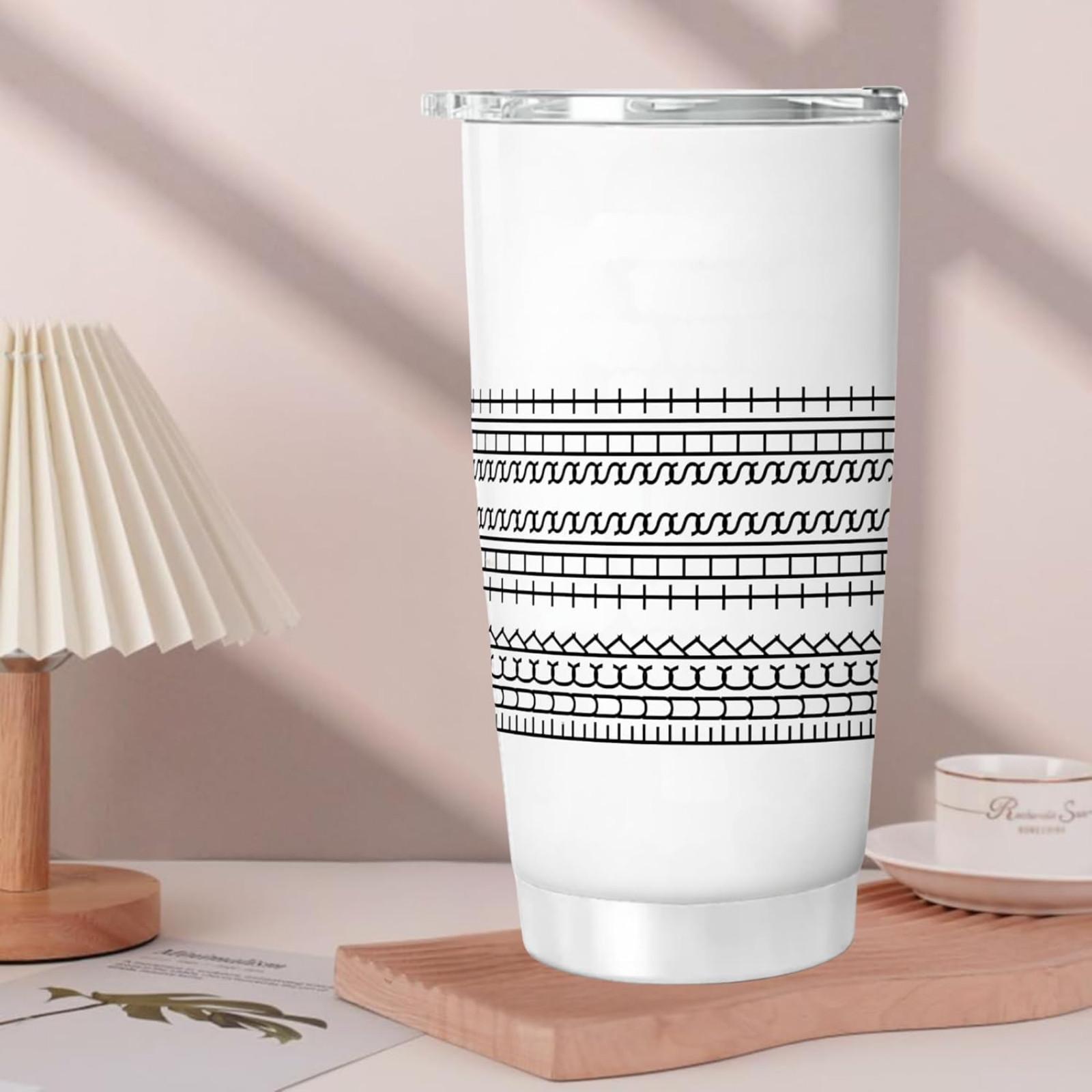 Скрытая информация 20 унций Стекло, Нержавеющая сталь Стекло, Скрытая информация Стекло, Черное стекло, Развлечения для коллег One Size белый
Скрытая информация 20 унций Стекло, Нержавеющая сталь Стекло, Скрытая информация Стекло, Черное стекло, Развлечения для коллег One Size белый