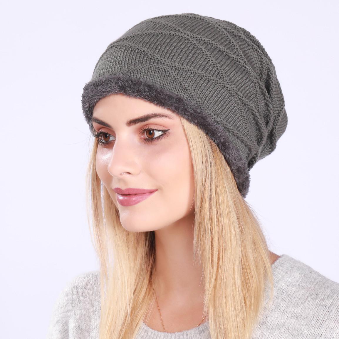 Новые плиссированные флисовые и утепленные мужские и женские шапки-пуловеры для осени и зимы, вязаные шерстяные с волнистым узором, послеродовые шапки для защиты ушей One Size
Новые плиссированные флисовые и утепленные мужские и женские шапки-пуловеры для осени и зимы, вязаные шерстяные с волнистым узором, послеродовые шапки для защиты ушей One Size