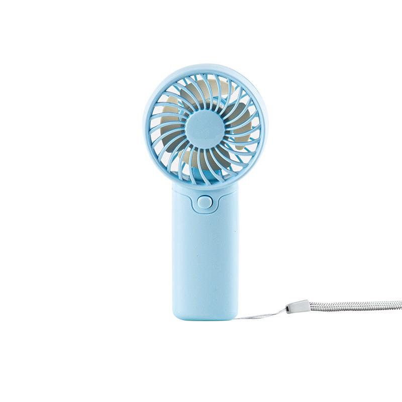 Портативный ручной вентилятор 1,5 В, работающий от батареек ААА, карманный вентилятор для активного отдыха на улице и в помещении, лето для женщин, для путешествий синий
Портативный ручной вентилятор 1,5 В, работающий от батареек ААА, карманный вентилятор для активного отдыха на улице и в помещении, лето для женщин, для путешествий синий