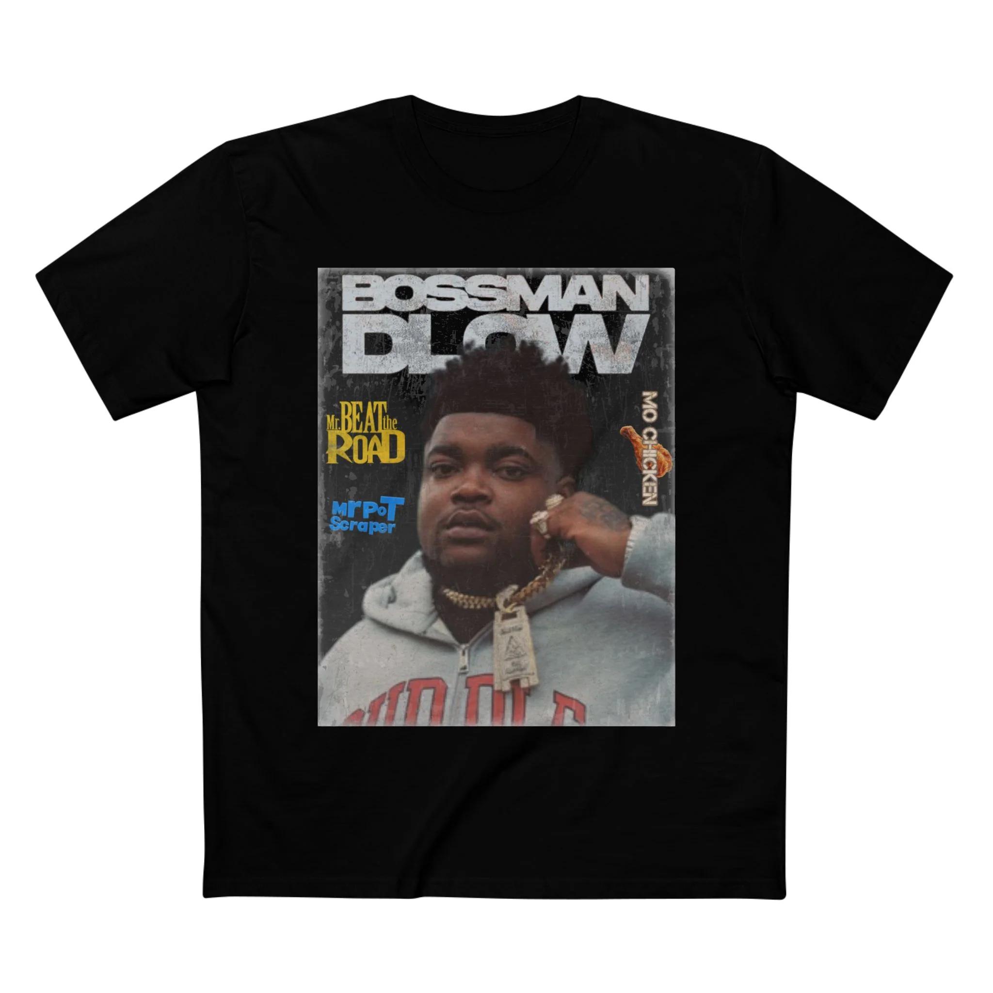 singer BossUnisex Dlow Graphic 100Cotton unisex Shirt Clothing Unisex Short Sleeve Y2k Hip HopShort Oversized loose TShirt Fan Gifts M
singer BossUnisex Dlow Graphic 100Cotton unisex Shirt Clothing Unisex Short Sleeve Y2k Hip HopShort Oversized loose TShirt Fan Gifts M