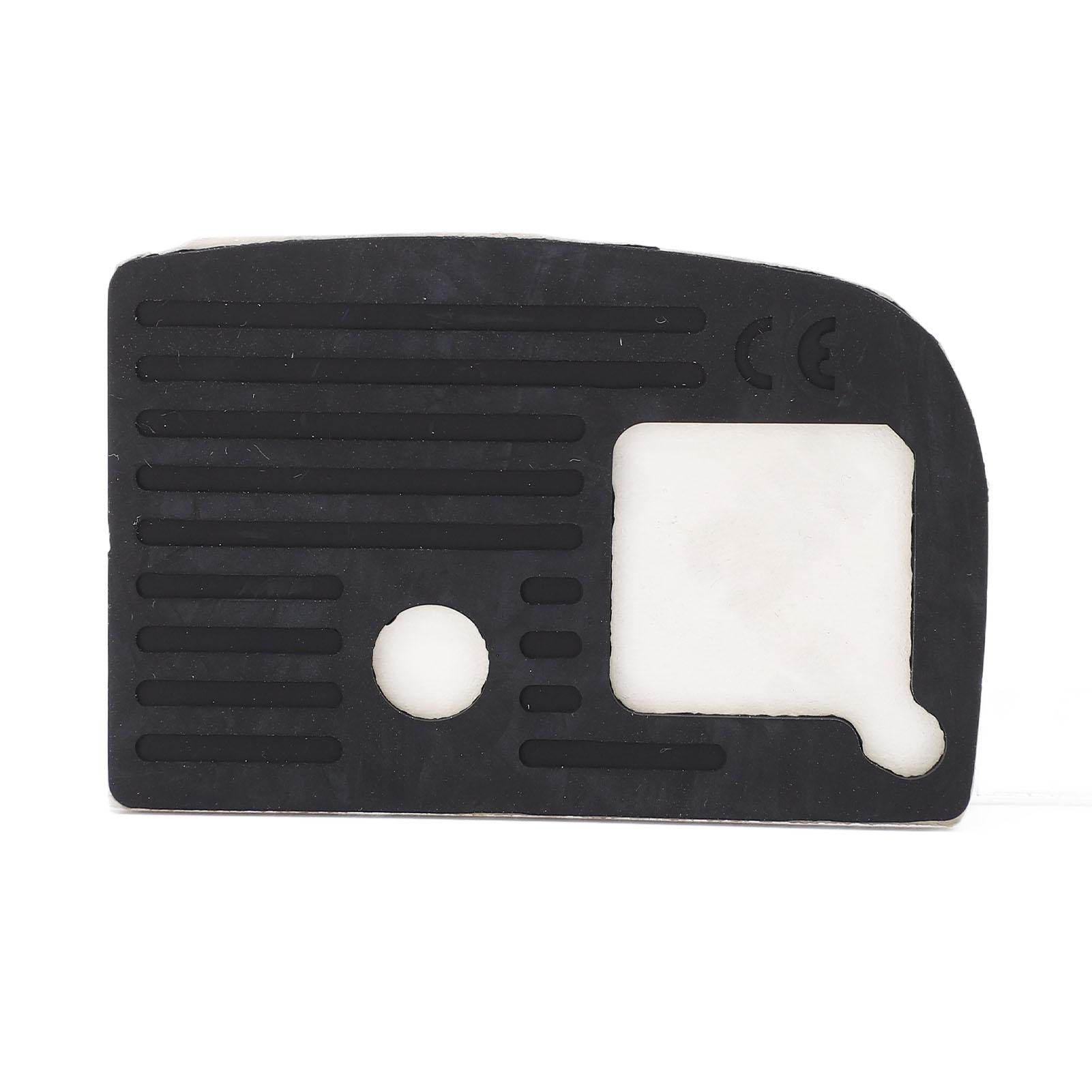 Bottom Ornament Back Cover Rubber Bottom Protective Rubber Cover Camera Repair Accessories for
Bottom Ornament Back Cover Rubber Bottom Protective Rubber Cover Camera Repair Accessories for