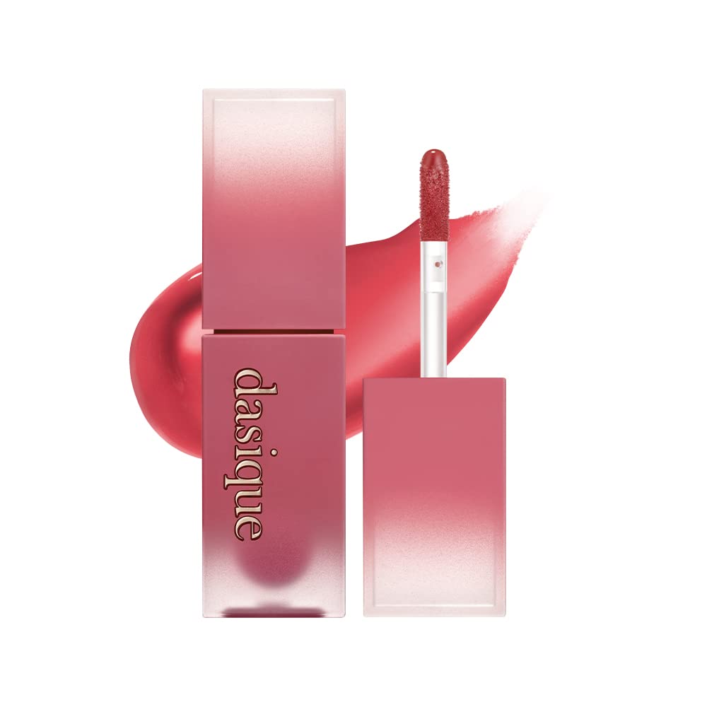 Daisyik Cream De Rose Tint Cream De Rose Tint Official Tint/Помада/Губа/Tint/Rose (05 Фуксия)
Daisyik Cream De Rose Tint Cream De Rose Tint Official Tint/Помада/Губа/Tint/Rose (05 Фуксия)