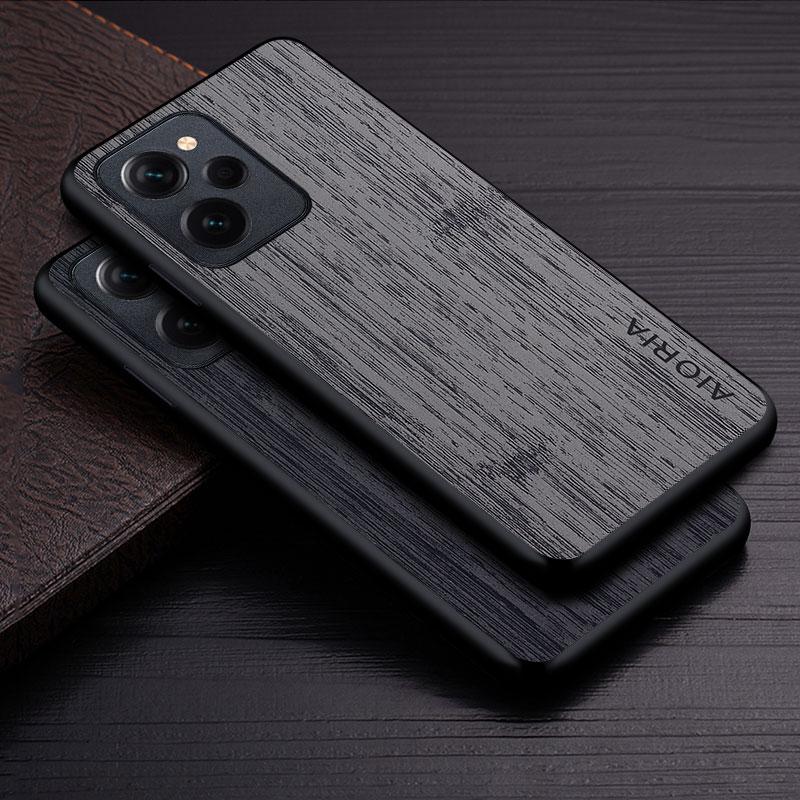 Чехол для Xiaomi Poco X5 X4 M4 X3 M3 F4 F3 F2 Pro NFC GT 5G 4G Pocophone F1 Кожаный чехол с рисунком бамбука и дерева Роскошные чехлы
Чехол для Xiaomi Poco X5 X4 M4 X3 M3 F4 F3 F2 Pro NFC GT 5G 4G Pocophone F1 Кожаный чехол с рисунком бамбука и дерева Роскошные чехлы