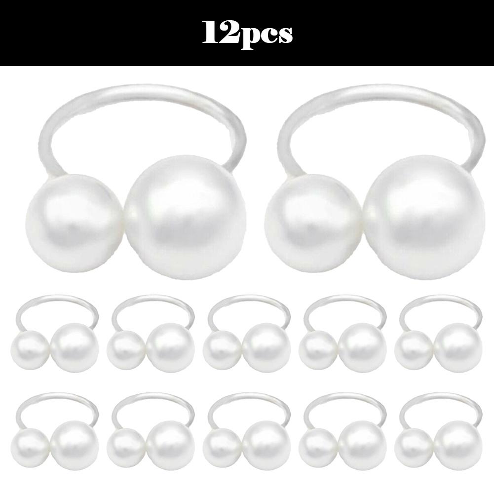 Napkin Holder Napkin Ring Eid Mubarak Muslim 12 Pcs For Dinner Table Hotel Table Tissue Ring Wedding Party Banquet срібний
Napkin Holder Napkin Ring Eid Mubarak Muslim 12 Pcs For Dinner Table Hotel Table Tissue Ring Wedding Party Banquet срібний