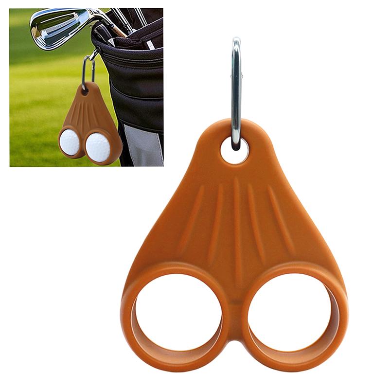 Protective Case Golf Ball Sac Holder Sports Portable Golf Ball Storage Bag Great Golf Accessories Funny Golf Ball Holder
Protective Case Golf Ball Sac Holder Sports Portable Golf Ball Storage Bag Great Golf Accessories Funny Golf Ball Holder