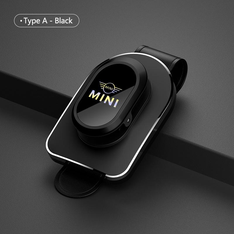 Car Eyeglasses Holder Eyeglasses Storage Clip Car Sunglasses Holder Multifunctional Accessories For BMW Mini Cooper Countryman
Car Eyeglasses Holder Eyeglasses Storage Clip Car Sunglasses Holder Multifunctional Accessories For BMW Mini Cooper Countryman