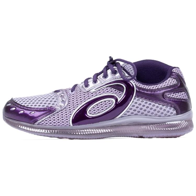 ASICS Gel Sokat Infinity Kiko Kostadinov Purple 1023A003-500 41.5
ASICS Gel Sokat Infinity Kiko Kostadinov Purple 1023A003-500 41.5