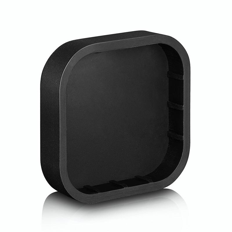 For GoPro Hero 13 12 Filter ND 8 ND16 ND32 CPL Lens Filter Protective for GoPro 11/10 ND Action Camera Filters Set Accessories
For GoPro Hero 13 12 Filter ND 8 ND16 ND32 CPL Lens Filter Protective for GoPro 11/10 ND Action Camera Filters Set Accessories