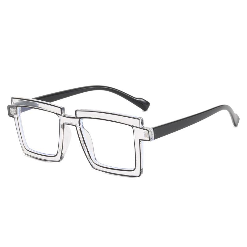 New Fashion Lady Reading Glasses Photochromic Blue Light Filter Prescription Hyperopia Eyeglasses Special Brand Design Frame 0
New Fashion Lady Reading Glasses Photochromic Blue Light Filter Prescription Hyperopia Eyeglasses Special Brand Design Frame 0