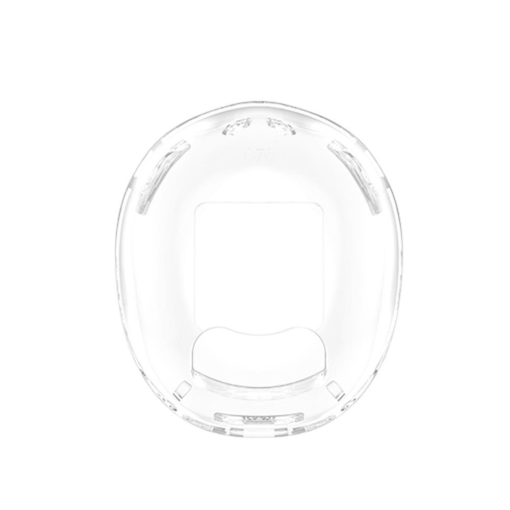 Dustproof Protective Case Transparent Clear Cover for Tamagotchi Nano Digital Pet Game Accessories прозорий
Dustproof Protective Case Transparent Clear Cover for Tamagotchi Nano Digital Pet Game Accessories прозорий