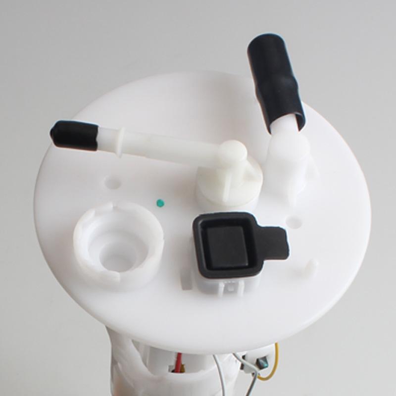 Fuel Pump Assembly OEM: 2321087403 2321087401 is applicable to Toyota Terios/Huatai/Dafa 23210-87403 23210-87401 Double tube
Fuel Pump Assembly OEM: 2321087403 2321087401 is applicable to Toyota Terios/Huatai/Dafa 23210-87403 23210-87401 Double tube