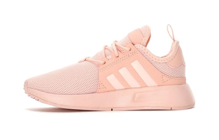 Adidas Originals X_PLR Breathable Kids Lifestyle Shoes Pink Children Aged 3 7 Years Old BY9887 35
Adidas Originals X_PLR Breathable Kids Lifestyle Shoes Pink Children Aged 3 7 Years Old BY9887 35