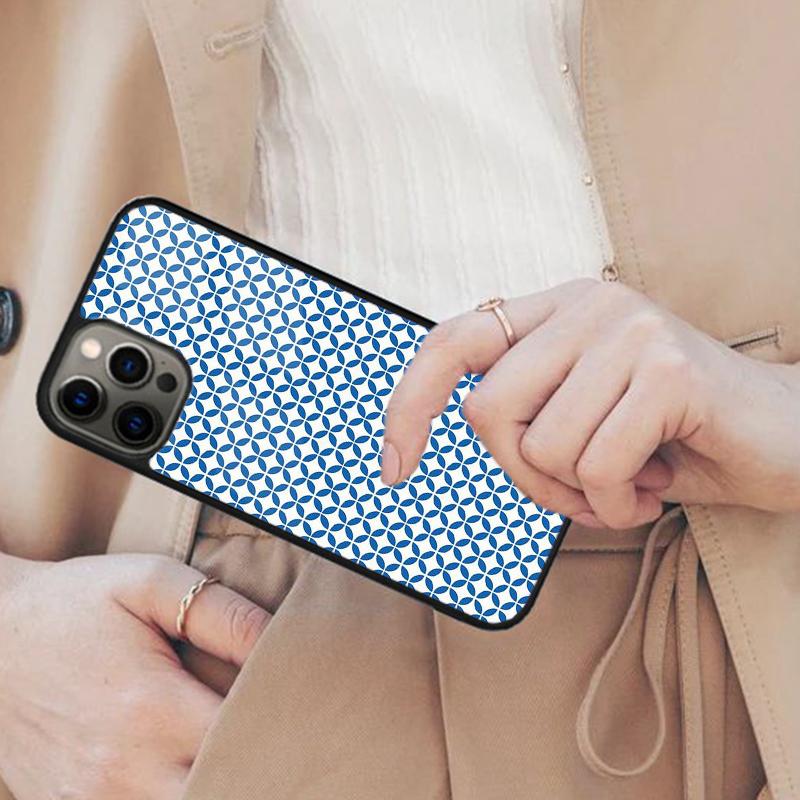 Japanese Style Floral Texture Magnetic Phone Case For APPLE iPhone 17 Air 16 14 13 12 Pro Max 15 Plus Wireless MagSafe Cover iPhone 13mini
Japanese Style Floral Texture Magnetic Phone Case For APPLE iPhone 17 Air 16 14 13 12 Pro Max 15 Plus Wireless MagSafe Cover iPhone 13mini