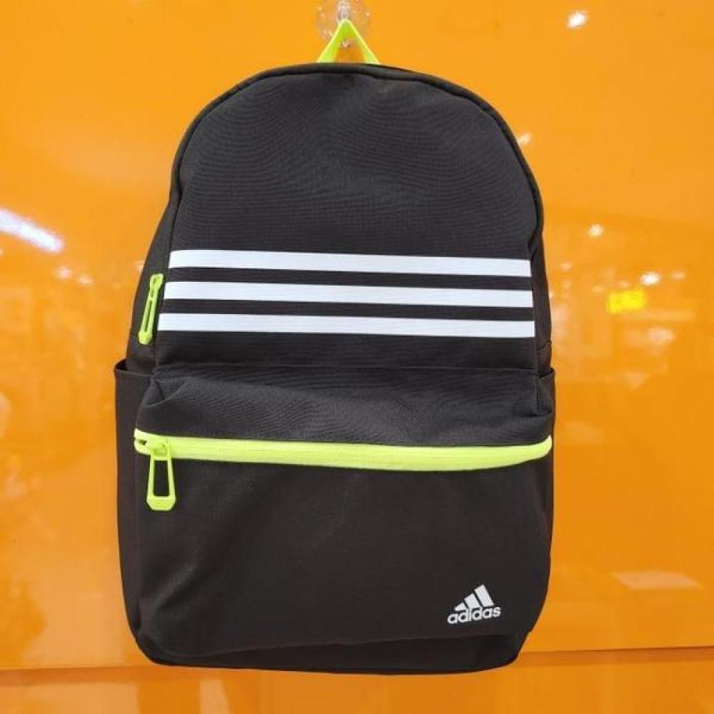 AdidasKids Adidas Kids NC06 K LK Classic Backpack Assistant Bag IK4824 S10413772
AdidasKids Adidas Kids NC06 K LK Classic Backpack Assistant Bag IK4824 S10413772
