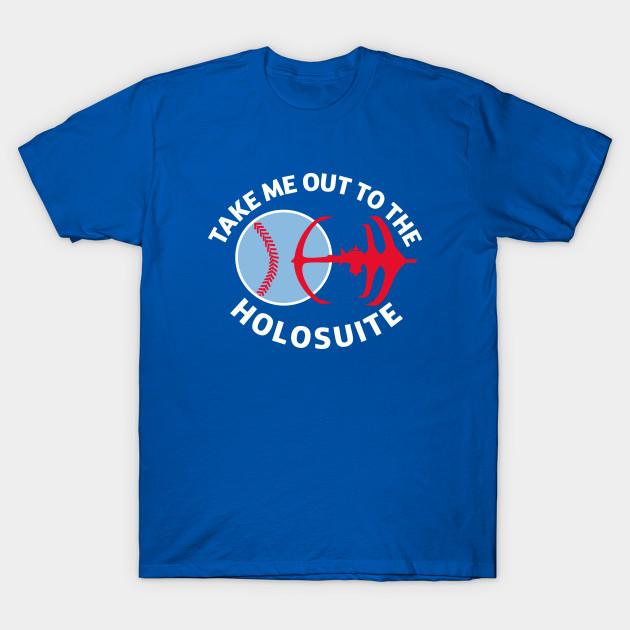 Men Black Print T-shirt Take Me Out To The Holosuite No-Cut Transfer Paper Print Cotton Tshirt L королевский синий
Men Black Print T-shirt Take Me Out To The Holosuite No-Cut Transfer Paper Print Cotton Tshirt L королевский синий
