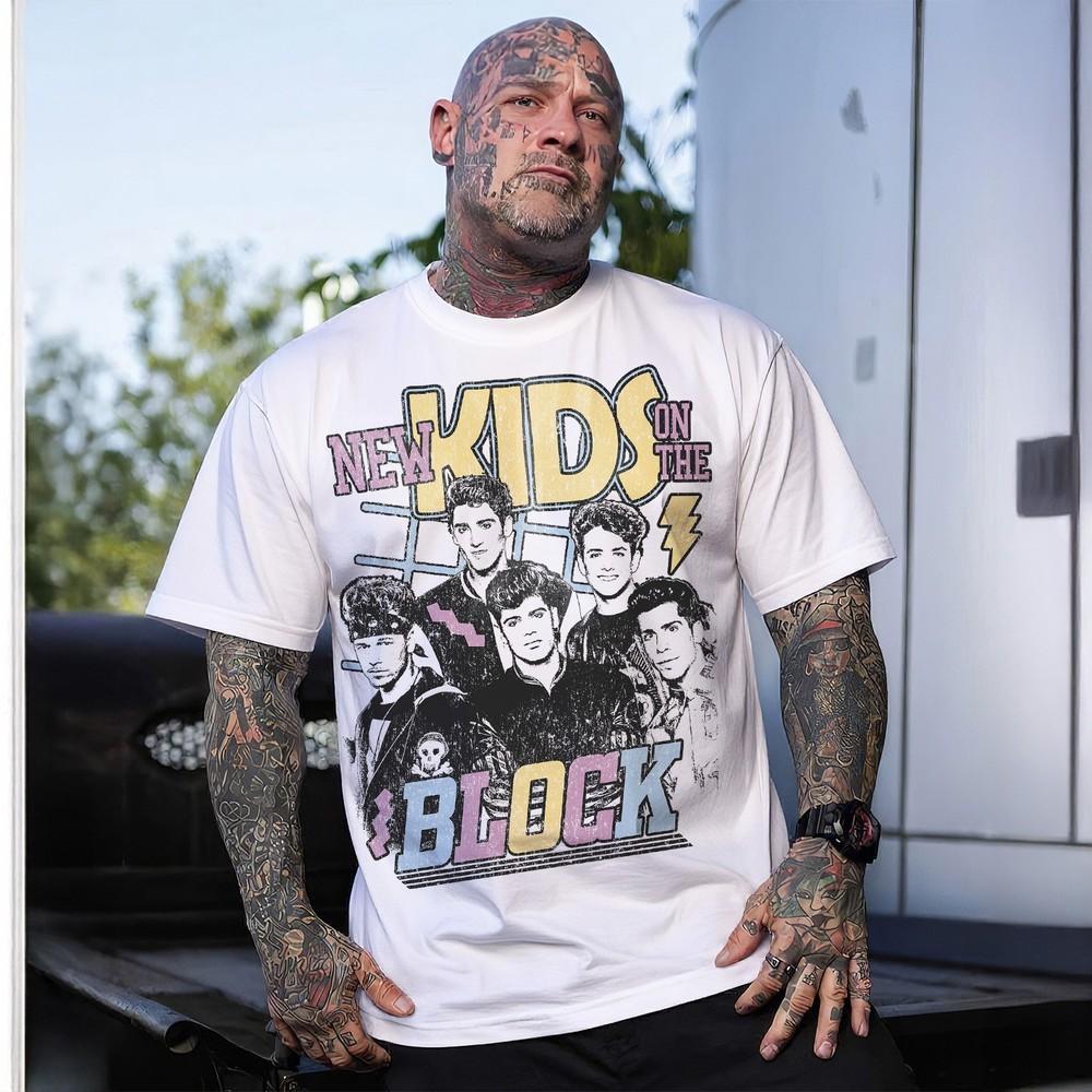 Винтажная Ретро Футболка Bad Motherfucker Кино Мерч Подарок Для Мужчин Кинофанатов M
Винтажная Ретро Футболка Bad Motherfucker Кино Мерч Подарок Для Мужчин Кинофанатов M