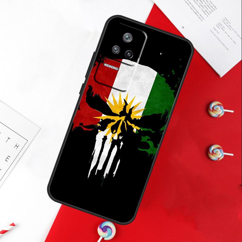 Kurdistan Flag Cover For Xiaomi 11T 12T 13T 14T Pro 13 14 15 Ultra POCO X7 Pro X3 X5 X6 F5 F6 M6 Pro Case Xiaomi 15 Pro
Kurdistan Flag Cover For Xiaomi 11T 12T 13T 14T Pro 13 14 15 Ultra POCO X7 Pro X3 X5 X6 F5 F6 M6 Pro Case Xiaomi 15 Pro