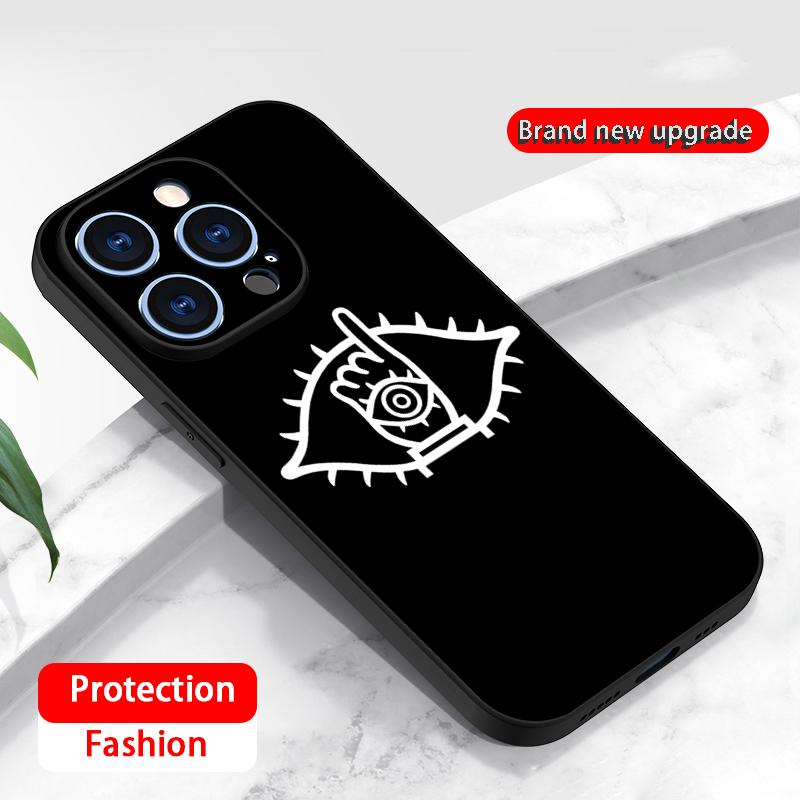 20th century boys Cool Comics Phone Case For iPhone 16 16e 15 14 13 12 11 Plus Mini Pro Max Soft black Shockproof Cover iPhone 13
20th century boys Cool Comics Phone Case For iPhone 16 16e 15 14 13 12 11 Plus Mini Pro Max Soft black Shockproof Cover iPhone 13
