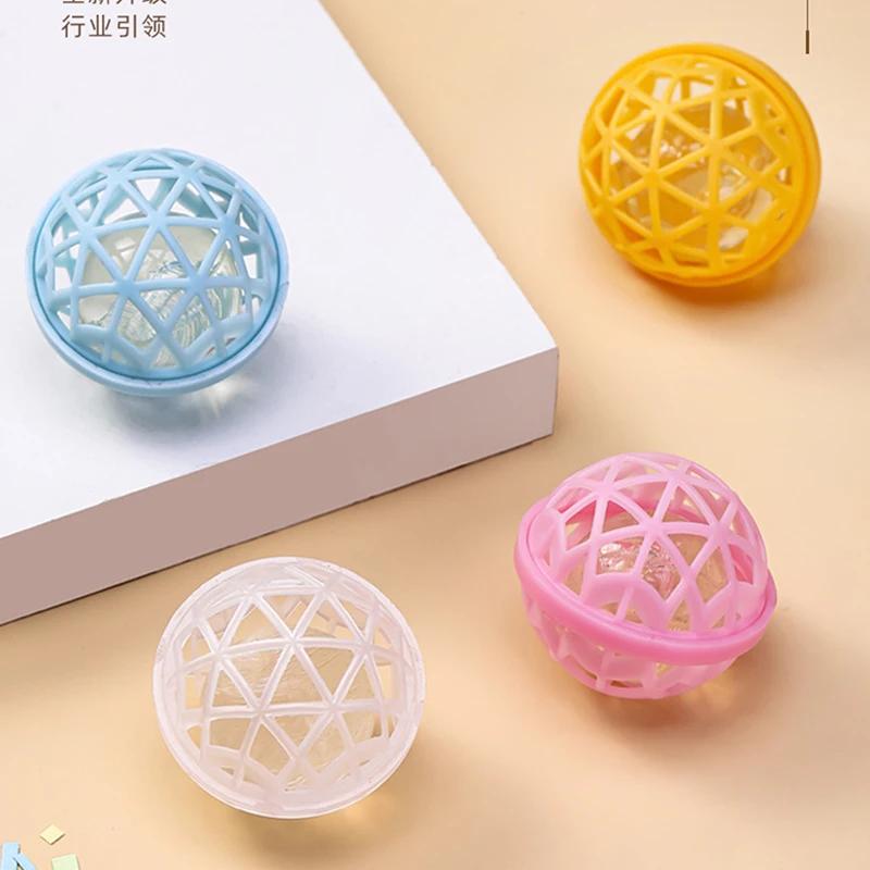 1pc Cleaning Balls for Handbags Shoulder Tote Bags Small Reusable Laundry Washing Balls Purses Cleaner Ball for Tote Purs синий
1pc Cleaning Balls for Handbags Shoulder Tote Bags Small Reusable Laundry Washing Balls Purses Cleaner Ball for Tote Purs синий
