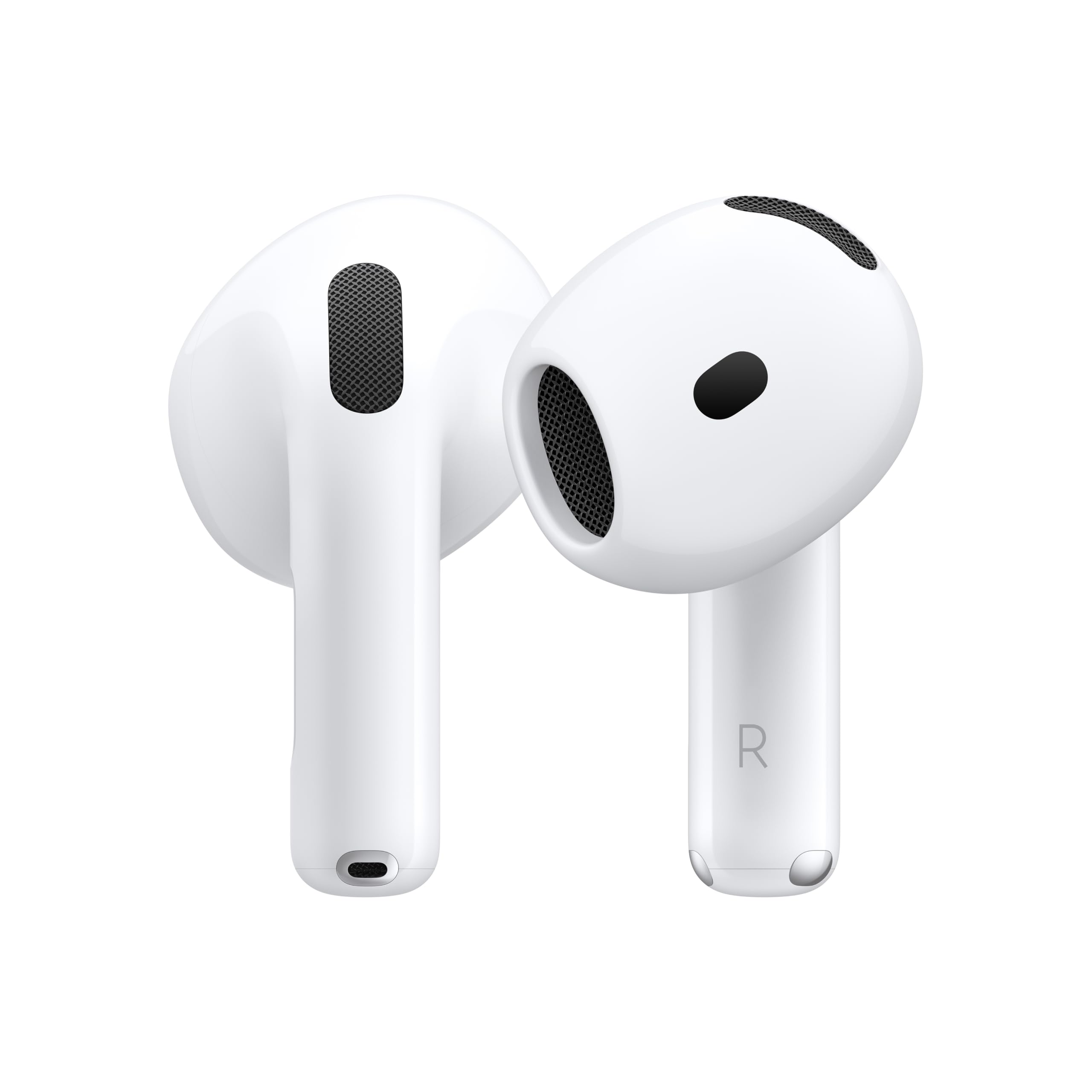Apple AirPods 4 беспроводные Bluetooth персонализированные пространственные пот и вода зарядка H2 до 30 часов простая настройка на iPhone наушники, наушники-вкладыши, аудио,
Apple AirPods 4 беспроводные Bluetooth персонализированные пространственные пот и вода зарядка H2 до 30 часов простая настройка на iPhone наушники, наушники-вкладыши, аудио,