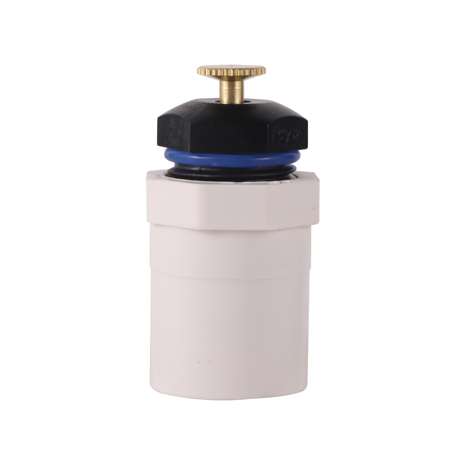 5Pcs 360°Refraction Misting Nozzle with 20mm PVC Connector Garden Flowerbed Greenhouse Agriculture Watering Irrigation Sprinkler
5Pcs 360°Refraction Misting Nozzle with 20mm PVC Connector Garden Flowerbed Greenhouse Agriculture Watering Irrigation Sprinkler