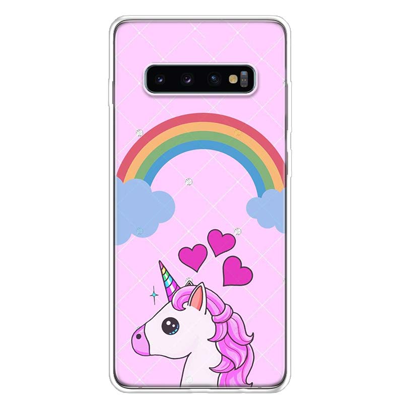 Unicorn On Rainbow Jetpack Phone Case Cover For Samsung Galaxy A12 A22 A32 A52 A72 A02S A51 A50S A31 A20S A10S Note 20 Ultra 10 Samsung A50
Unicorn On Rainbow Jetpack Phone Case Cover For Samsung Galaxy A12 A22 A32 A52 A72 A02S A51 A50S A31 A20S A10S Note 20 Ultra 10 Samsung A50