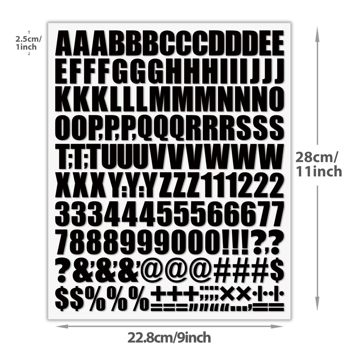 7-цветные термонаклейки с буквами (A-Z), Высота 1 дюйм, Легко печатать на футболках, Одежде, Кепках, Джинсах, Индивидуальные виниловые термоаппликации
7-цветные термонаклейки с буквами (A-Z), Высота 1 дюйм, Легко печатать на футболках, Одежде, Кепках, Джинсах, Индивидуальные виниловые термоаппликации