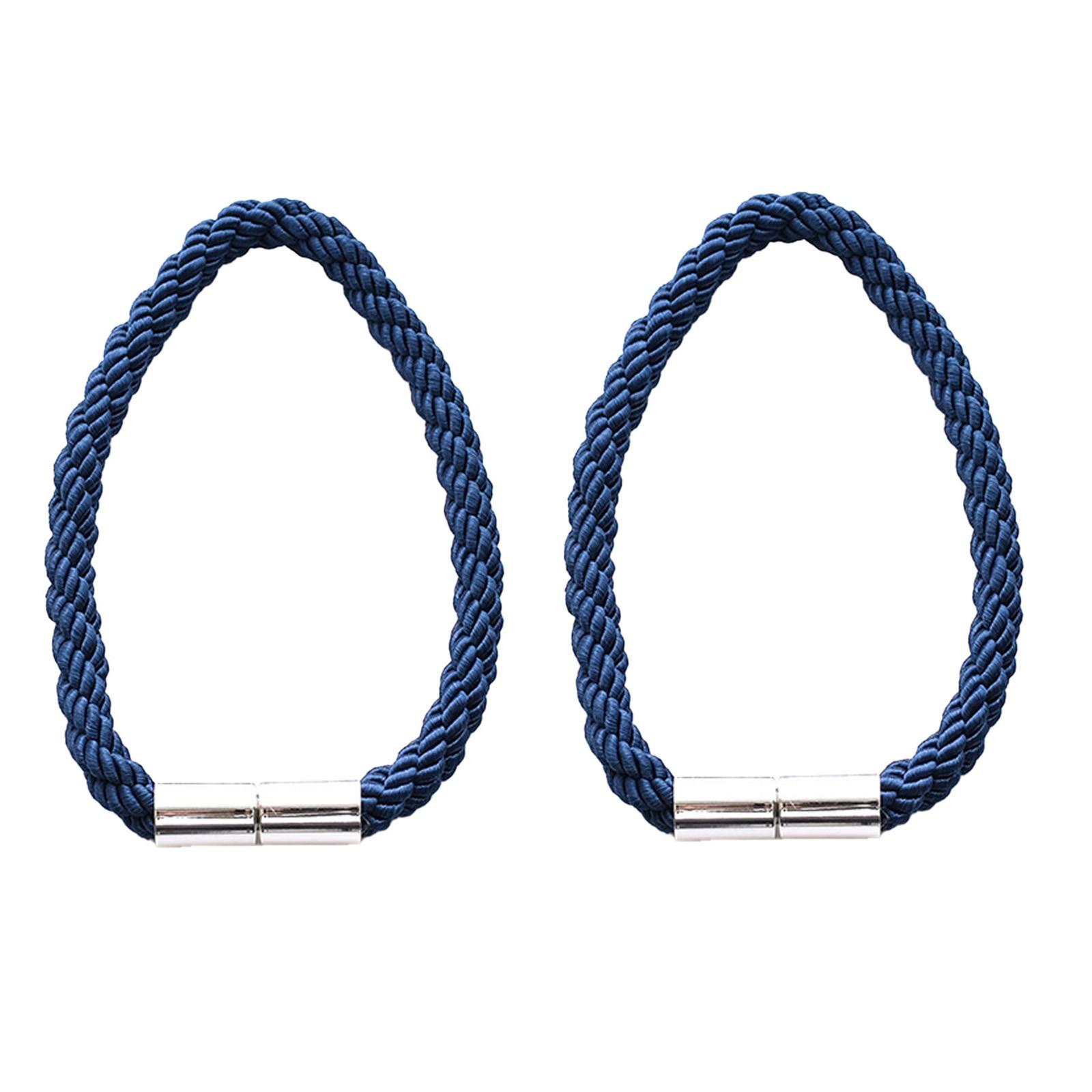 Metal Cylinder Magnetic Buckle Curtain Buckle Non-punching Curtain Strap One Size
Metal Cylinder Magnetic Buckle Curtain Buckle Non-punching Curtain Strap One Size