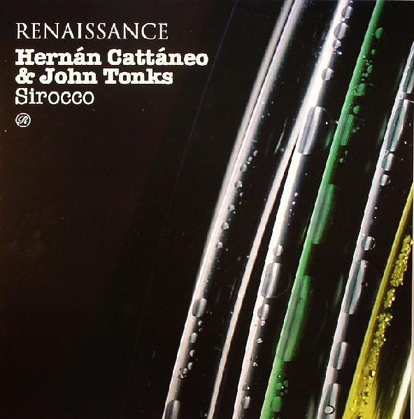 12inch Record HERNN CATTNEO JOHN TONKS Sirocco RENX037 Renaissance 2006 UK Dance Electronica Used
12inch Record HERNN CATTNEO JOHN TONKS Sirocco RENX037 Renaissance 2006 UK Dance Electronica Used
