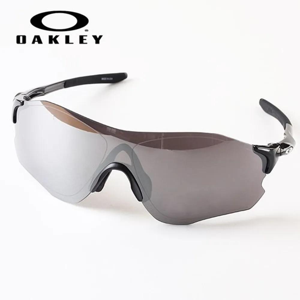 Oakley Sunglasses EVZeroPath OO9313-14 Hiking, Cycling, Golf, Running, Baseball, Sports Goggles EVZeroPath
Oakley Sunglasses EVZeroPath OO9313-14 Hiking, Cycling, Golf, Running, Baseball, Sports Goggles EVZeroPath