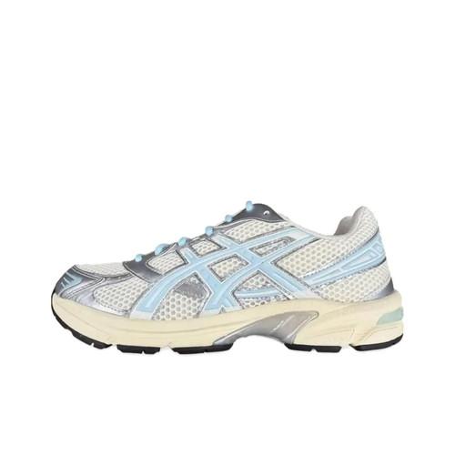 x Asics Gel-1130 1203A991-100 Unisex EU 42 білий
x Asics Gel-1130 1203A991-100 Unisex EU 42 білий