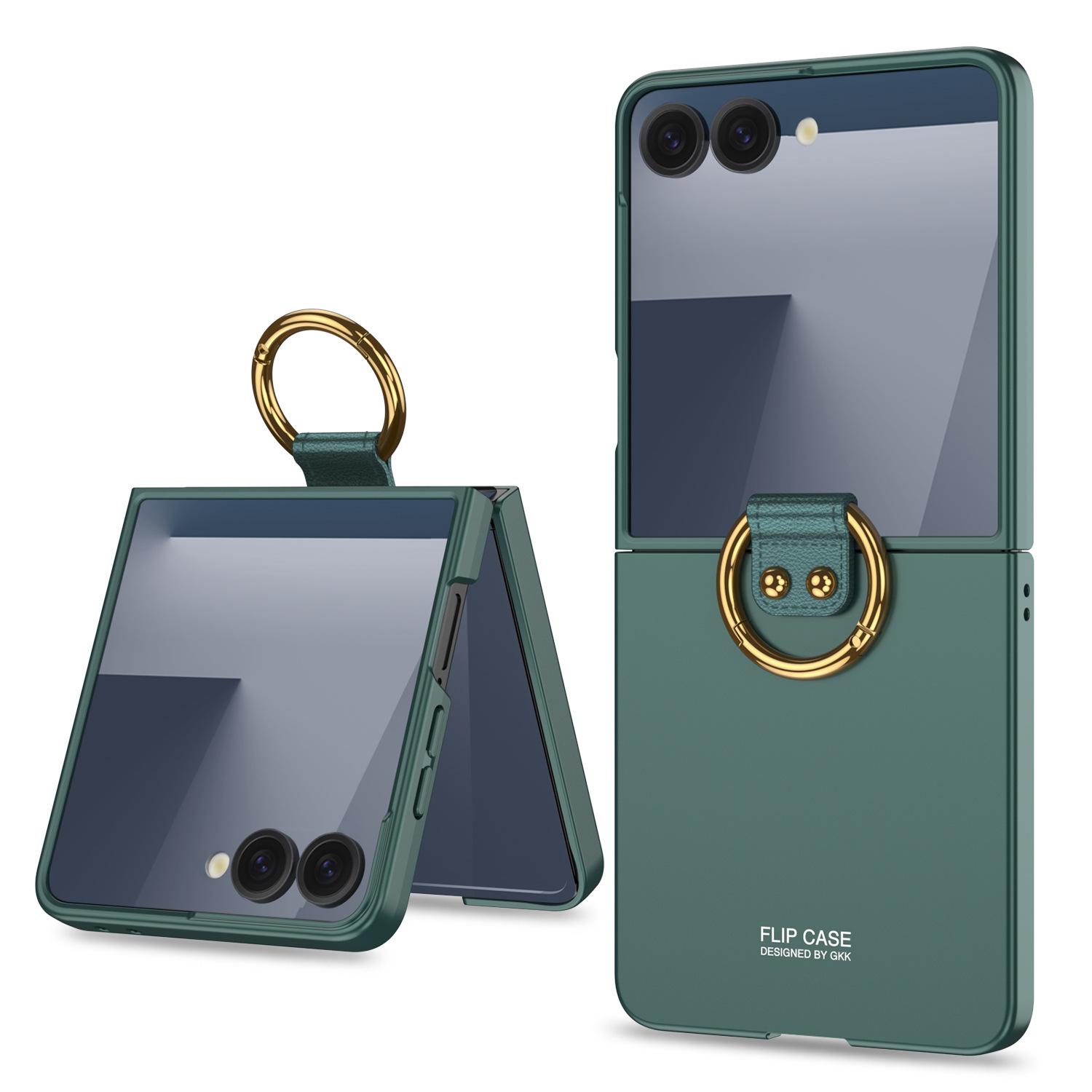 Подходит для чехла для мобильного телефона Samsung Z Flip7 Ультратонкий Ультратонкий Кронштейн с кольцом-пряжкой Чехол для защиты от падения со складным экраном SM-Flip7
Подходит для чехла для мобильного телефона Samsung Z Flip7 Ультратонкий Ультратонкий Кронштейн с кольцом-пряжкой Чехол для защиты от падения со складным экраном SM-Flip7