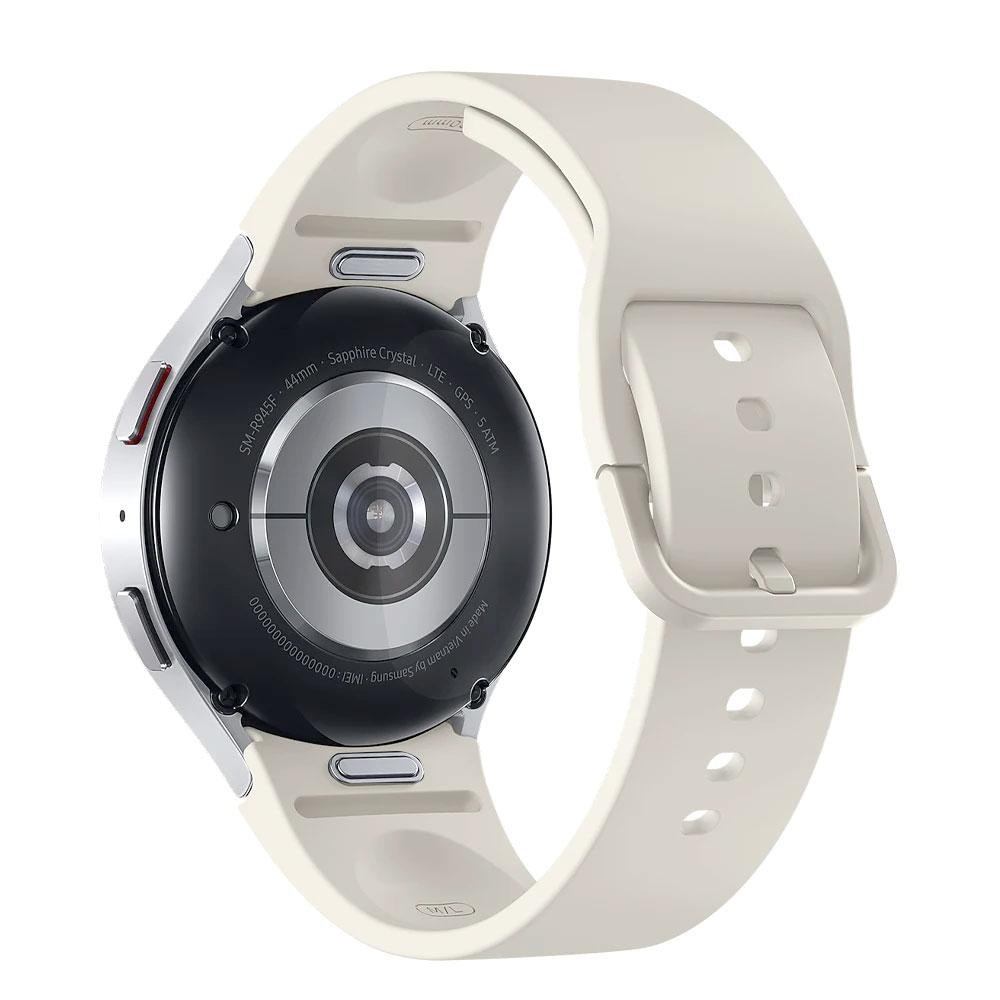 Классический ремешок для Samsung Galaxy Watch 6 5 4 44 мм 40 мм/4 classic 46 мм 42 мм браслет 20 мм силиконовый браслет Galaxy Watch 5 pro 45 мм ремешок All galaxy watch 654
Классический ремешок для Samsung Galaxy Watch 6 5 4 44 мм 40 мм/4 classic 46 мм 42 мм браслет 20 мм силиконовый браслет Galaxy Watch 5 pro 45 мм ремешок All galaxy watch 654