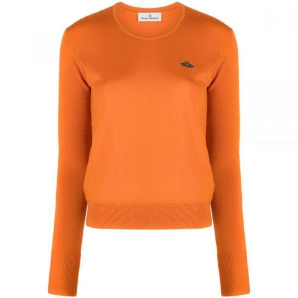 Vivienne Westwood Vivienne Westwood Vivienne Westwood Bea Jumper Free/L (around 100)
Vivienne Westwood Vivienne Westwood Vivienne Westwood Bea Jumper Free/L (around 100)