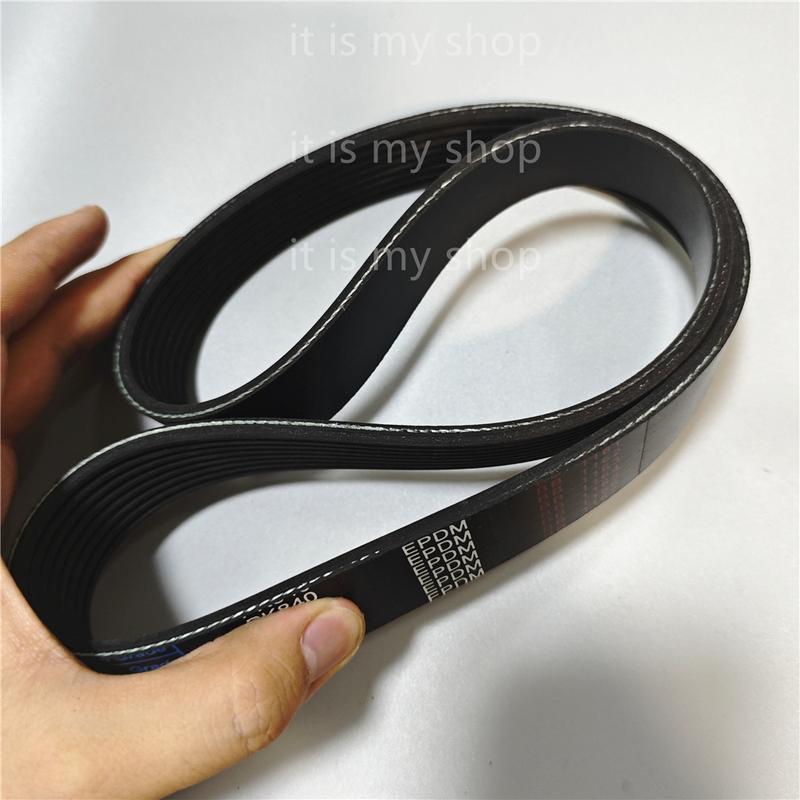 belt 7PK1270 7PK1300 7PK1320 7PK1335 7PK1340 7PK1360 7PK1376 7PK1405 7PK1440 7PK1345 7PK1350 7PK1330 7PK1340
belt 7PK1270 7PK1300 7PK1320 7PK1335 7PK1340 7PK1360 7PK1376 7PK1405 7PK1440 7PK1345 7PK1350 7PK1330 7PK1340