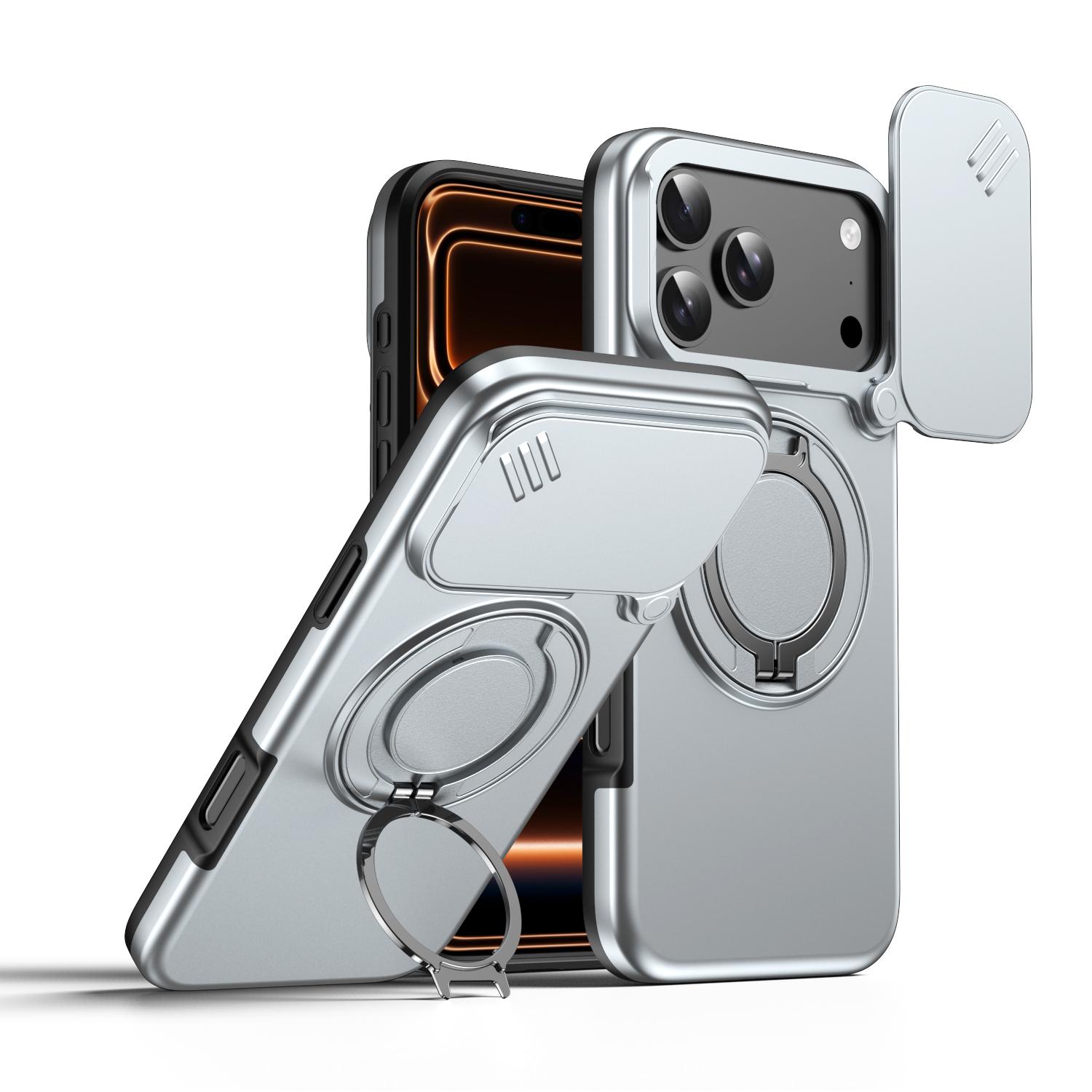 Armor Shockproof Magnetic Ring Stand Holder Phone Case For iPhone 17 Pro Max 17Pro Air orange Camera flip Protection Cover iPhone17 Pro
Armor Shockproof Magnetic Ring Stand Holder Phone Case For iPhone 17 Pro Max 17Pro Air orange Camera flip Protection Cover iPhone17 Pro