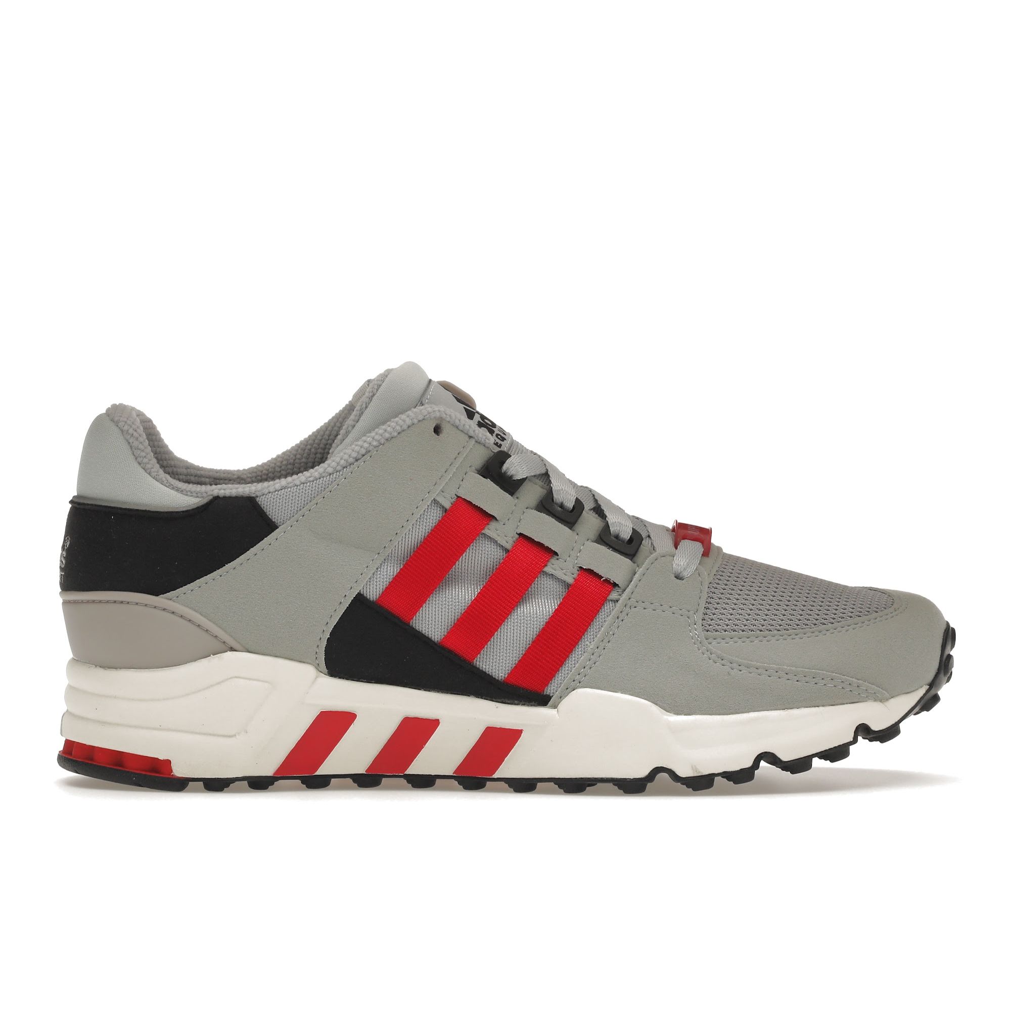 adidas EQT Running Support 93 Black White Scarlet Red Unisex Sneakers White-Scarlet-Red B40400 36⅔
adidas EQT Running Support 93 Black White Scarlet Red Unisex Sneakers White-Scarlet-Red B40400 36⅔