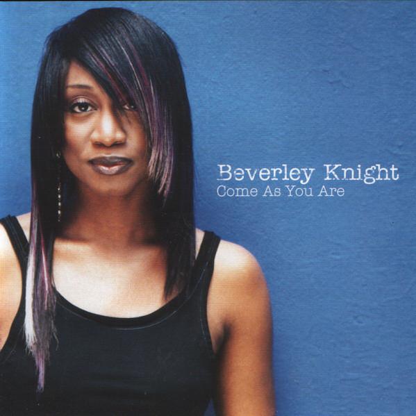 12inch Record BEVERLEY KNIGHT - Come As You Are 724354960468 Parlophone 2004 Europe Rap & Hip-Hop/R&B Used
12inch Record BEVERLEY KNIGHT - Come As You Are 724354960468 Parlophone 2004 Europe Rap & Hip-Hop/R&B Used