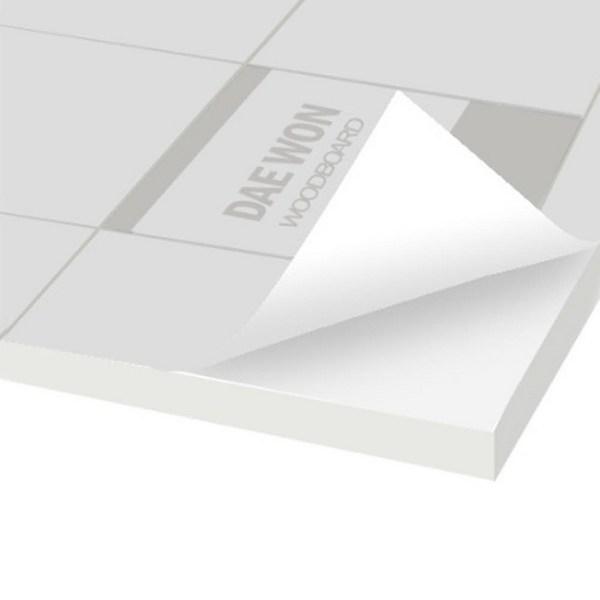 Daewon Wood Board Fabric Односторонняя клейкая деревянная доска 60 х 90 см, 5 мм, 5 штук, корейские игрушки
Daewon Wood Board Fabric Односторонняя клейкая деревянная доска 60 х 90 см, 5 мм, 5 штук, корейские игрушки