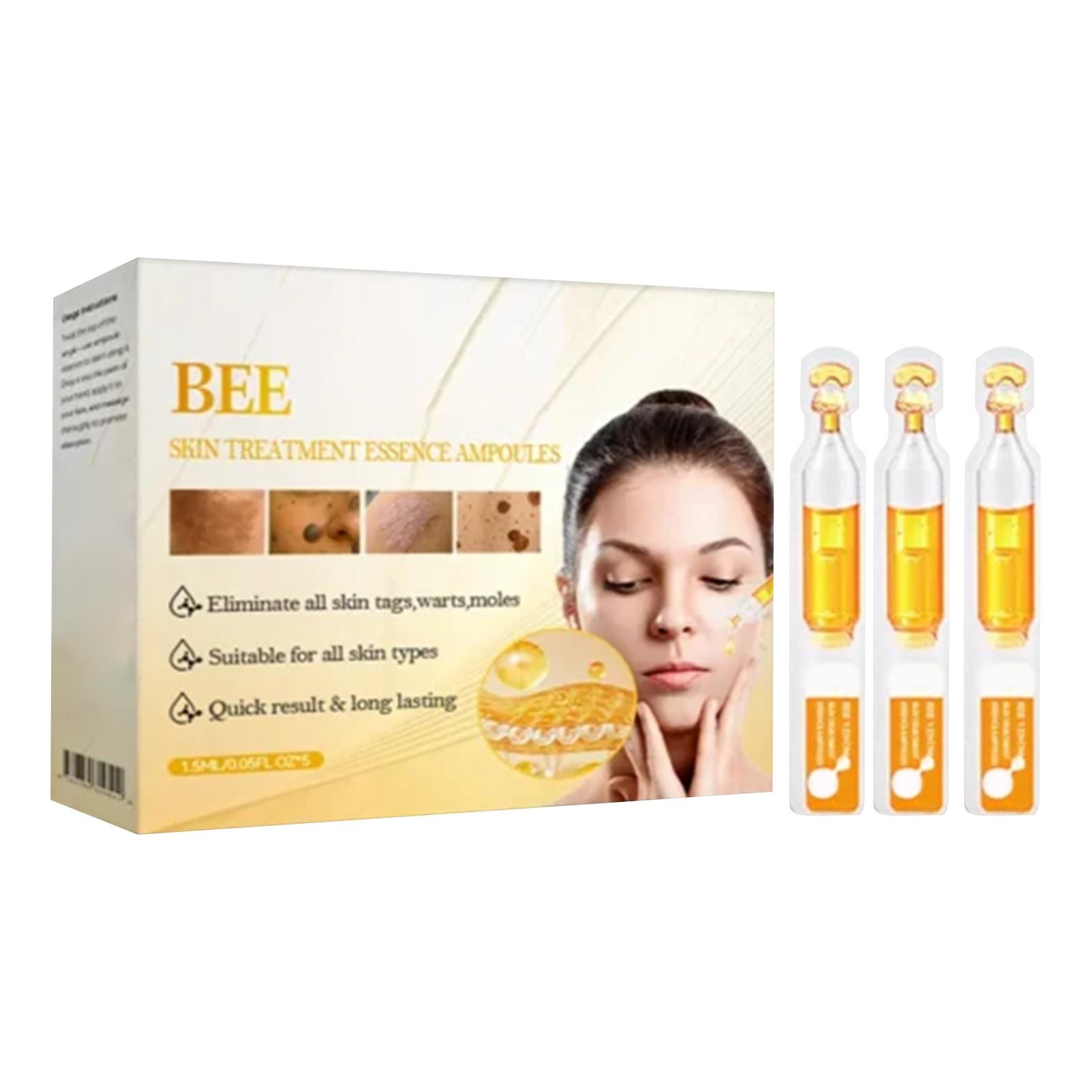 Skin Serum Ampoule Set, Astaxanthin Moisturizing Serum For Secondary Use, Facial Serum For Reducing Fine Lines 1.5ml One Size белый
Skin Serum Ampoule Set, Astaxanthin Moisturizing Serum For Secondary Use, Facial Serum For Reducing Fine Lines 1.5ml One Size белый